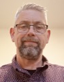 Olav Opedal, PhD Psychologist and Licensed Therapist, Founder of Opedal Consulting LLC